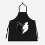 Famous Furies-Unisex-Kitchen-Apron-ellr