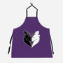 Famous Furies-Unisex-Kitchen-Apron-ellr