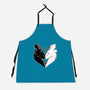 Famous Furies-Unisex-Kitchen-Apron-ellr