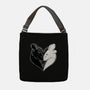 Famous Furies-None-Adjustable Tote-Bag-ellr