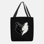 Famous Furies-None-Basic Tote-Bag-ellr