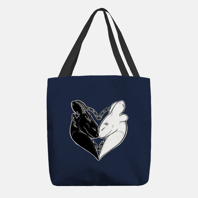 Famous Furies-None-Basic Tote-Bag-ellr