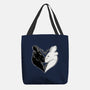 Famous Furies-None-Basic Tote-Bag-ellr