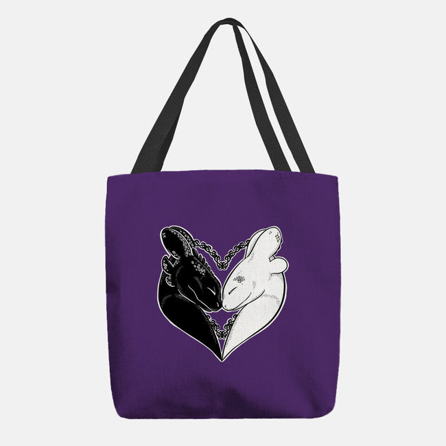 Famous Furies-None-Basic Tote-Bag-ellr