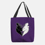 Famous Furies-None-Basic Tote-Bag-ellr