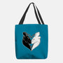 Famous Furies-None-Basic Tote-Bag-ellr