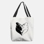 Famous Furies-None-Basic Tote-Bag-ellr