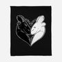 Famous Furies-None-Fleece-Blanket-ellr