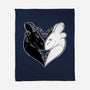 Famous Furies-None-Fleece-Blanket-ellr