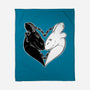 Famous Furies-None-Fleece-Blanket-ellr