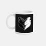 Famous Furies-None-Mug-Drinkware-ellr