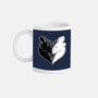 Famous Furies-None-Mug-Drinkware-ellr