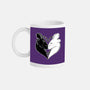 Famous Furies-None-Mug-Drinkware-ellr