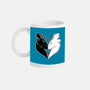Famous Furies-None-Mug-Drinkware-ellr