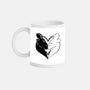 Famous Furies-None-Mug-Drinkware-ellr
