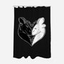 Famous Furies-None-Polyester-Shower Curtain-ellr