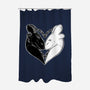Famous Furies-None-Polyester-Shower Curtain-ellr
