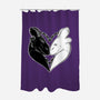 Famous Furies-None-Polyester-Shower Curtain-ellr