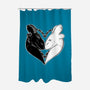 Famous Furies-None-Polyester-Shower Curtain-ellr