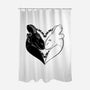 Famous Furies-None-Polyester-Shower Curtain-ellr