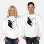 Famous Furies-Unisex-Crew Neck-Sweatshirt-ellr