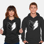 Famous Furies-Unisex-Pullover-Sweatshirt-ellr