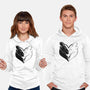 Famous Furies-Unisex-Pullover-Sweatshirt-ellr