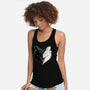 Famous Furies-Womens-Racerback-Tank-ellr