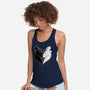 Famous Furies-Womens-Racerback-Tank-ellr