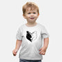 Famous Furies-Baby-Basic-Tee-ellr