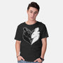 Famous Furies-Mens-Basic-Tee-ellr