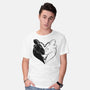 Famous Furies-Mens-Basic-Tee-ellr