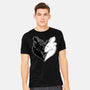 Famous Furies-Mens-Heavyweight-Tee-ellr