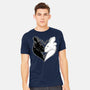 Famous Furies-Mens-Heavyweight-Tee-ellr