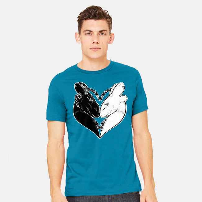 Famous Furies-Mens-Heavyweight-Tee-ellr