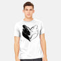 Famous Furies-Mens-Heavyweight-Tee-ellr