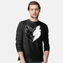 Famous Furies-Mens-Long Sleeved-Tee-ellr