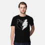 Famous Furies-Mens-Premium-Tee-ellr
