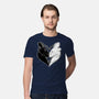 Famous Furies-Mens-Premium-Tee-ellr