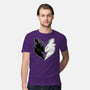 Famous Furies-Mens-Premium-Tee-ellr