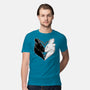 Famous Furies-Mens-Premium-Tee-ellr