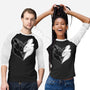 Famous Furies-Unisex-Baseball-Tee-ellr
