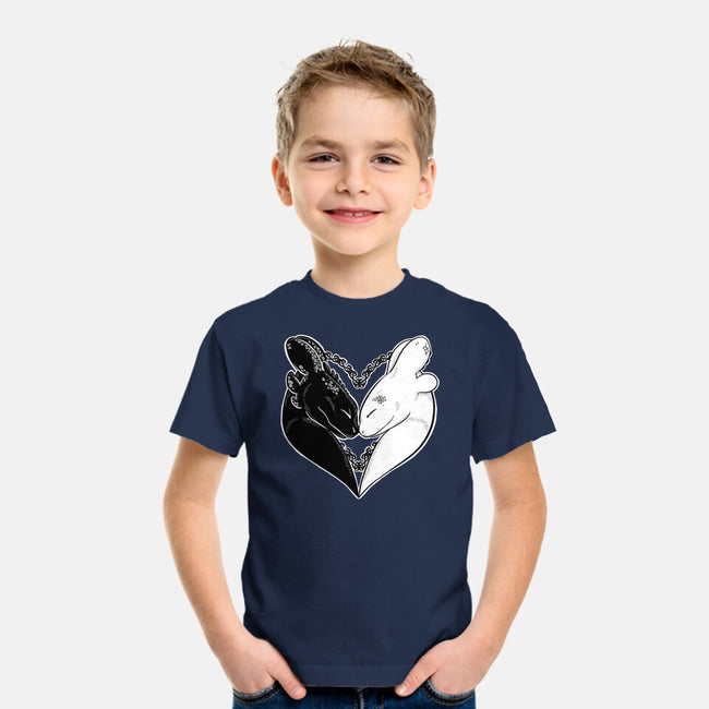 Famous Furies-Youth-Basic-Tee-ellr