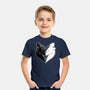 Famous Furies-Youth-Basic-Tee-ellr