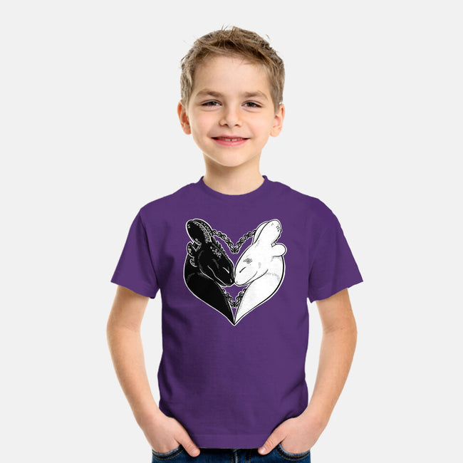 Famous Furies-Youth-Basic-Tee-ellr