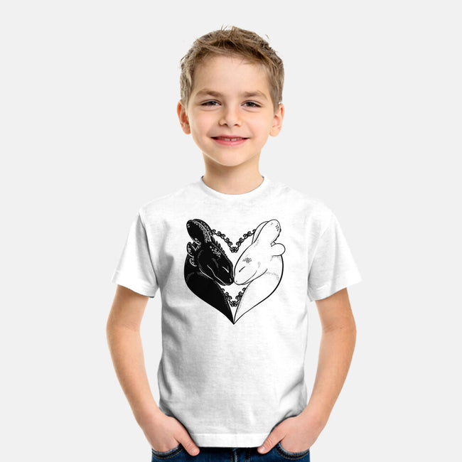Famous Furies-Youth-Basic-Tee-ellr