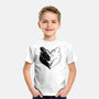 Famous Furies-Youth-Basic-Tee-ellr