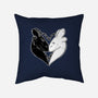 Famous Furies-None-Removable Cover w Insert-Throw Pillow-ellr