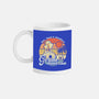 Gerudo Beach Club-None-Mug-Drinkware-NMdesign