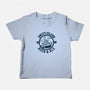 Amity Island Beer And Ale-Baby-Basic-Tee-piercek26